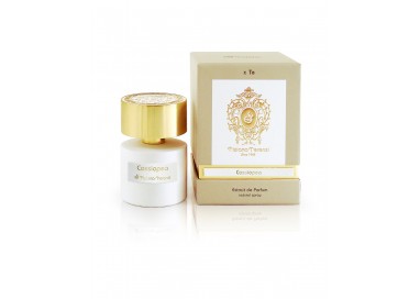 Tiziana Terenzi Cassiopea Extrait De Parfum 100 Ml