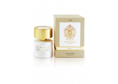 Tiziana Terenzi Draco Extrait De Parfum 100 Ml