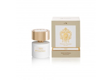 Tiziana Terenzi Vele Extrait De Parfum 100 Ml