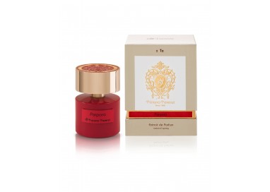 Tiziana Terenzi Porpora Extrait De Parfum 100 Ml