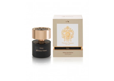 Tiziana Terenzi Eclix Extrait De Parfum 100 Ml