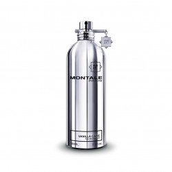 Montale Paris Vanilla Cake...