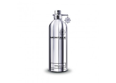 Montale Paris Vanilla Cake Edp 100 Ml