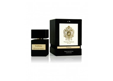 Tiziana Terenzi Ecstasy Extrait De Parfum 100 Ml
