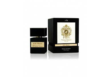 Tiziana Terenzi XIX March Extrait De Parfum 100 Ml