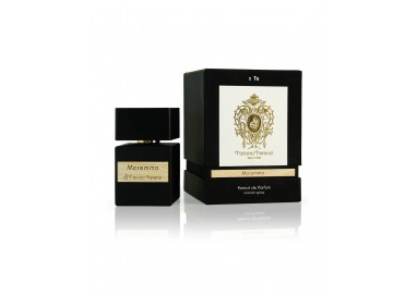 Tiziana Terenzi Maremma Extrait De Parfum 100 Ml
