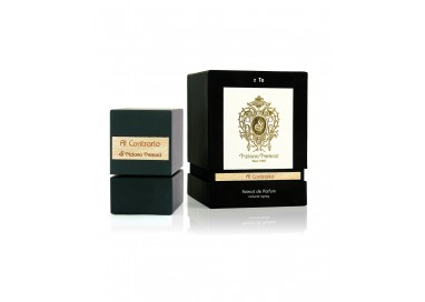 Tiziana Terenzi Al Contrario Extrait De Parfum 50 Ml