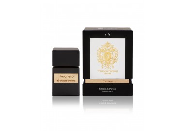 Tiziana Terenzi Foconero Extrait De Parfum 100 Ml