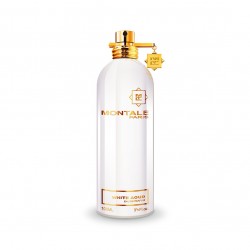 Montale Paris White Aoud...