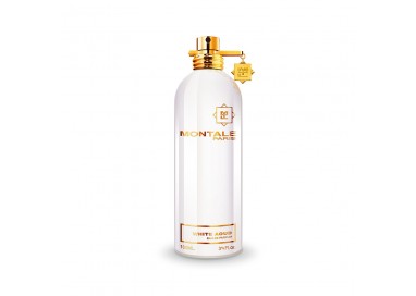 Montale Paris White Aoud Edp 100 Ml