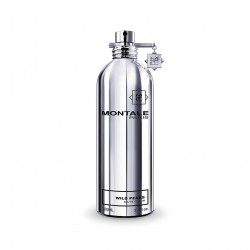 Montale Paris Wild Pears...