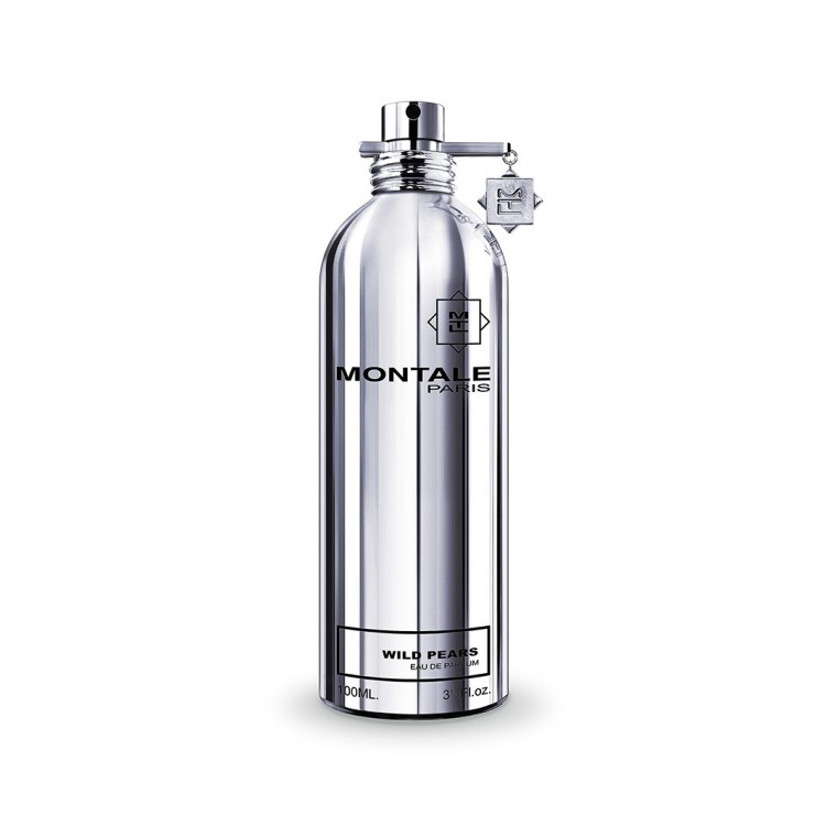 Montale Parfums Wild Pears Edp 100 Ml Montale Parfums Wild Pears Edp 100 Ml