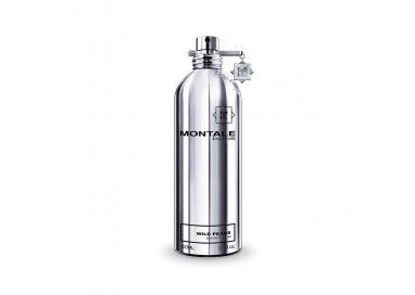 Montale Paris Wild Pears Edp 100 Ml