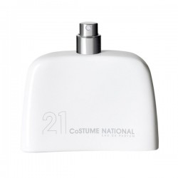 Costume National 21 edp 50 ml