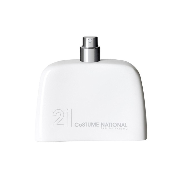 Costume National 21 edp 50 ml