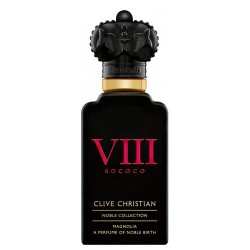 Clive Christian Noble...