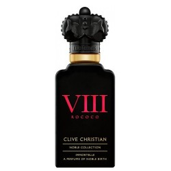 Clive Christian Noble...