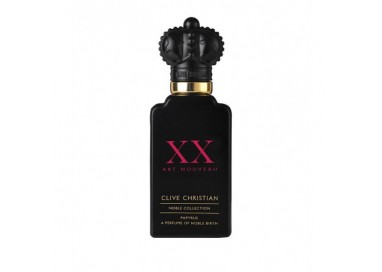 Clive Christian Noble Collection - XX Papyrus Perfume 50 Ml