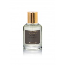 Laboratorio Olfattivo...