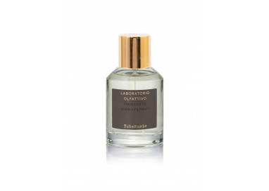 Laboratorio Olfattivo Tuberosis Edp 100 Ml