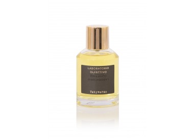 Laboratorio Olfattivo Vetyverso Edp 100 Ml