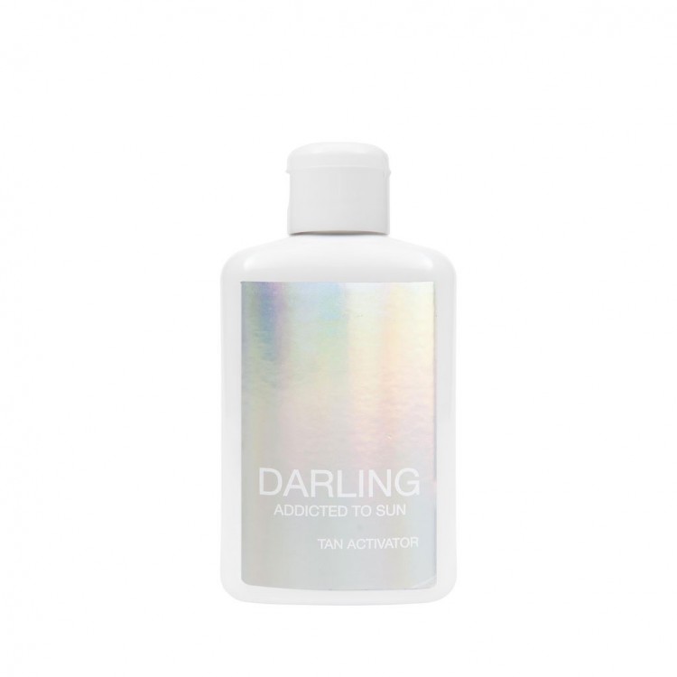 DARLING TAN ACTIVATOR 150 ML DARLING TAN ACTIVATOR 150 ML
