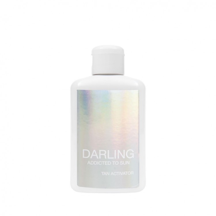 Darling Tan Activator 150 Ml