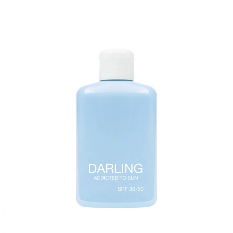 Darling Spf 30-50 150 Ml