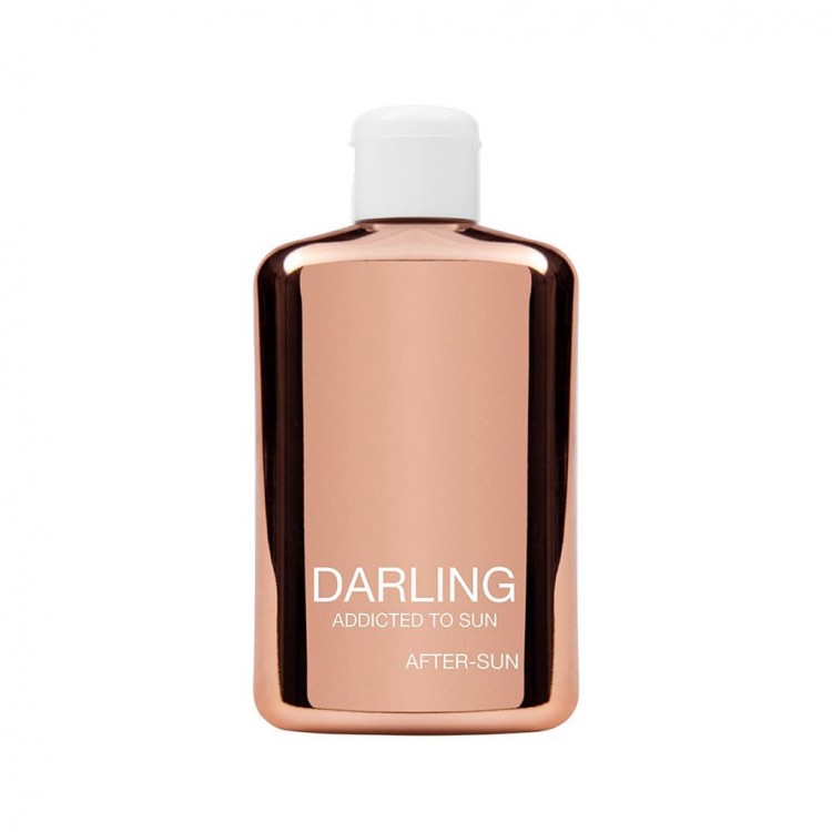Darling After-Sun 200 Ml