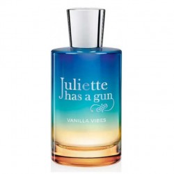 Juliette Has A Gun Vanilla...