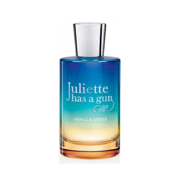 Juliette Has A Gun Vanilla Vibes edp 100 ml