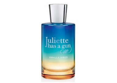 Juliette Has A Gun Vanilla Vibes edp 100 ml