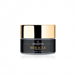 Mantra Cosmetics Viso...
