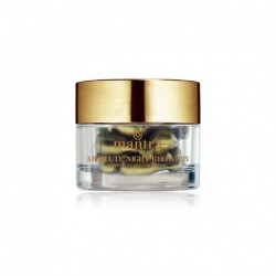 Mantra Cosmetics Viso...