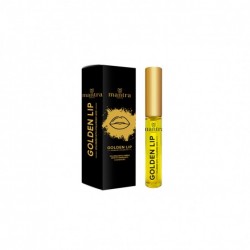Mantra Cosmetics Viso...