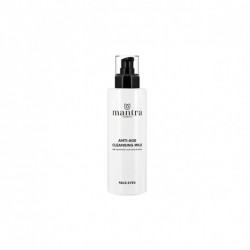 Mantra Cosmetics Viso Anti...