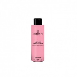 Mantra Cosmetics Viso Anti...