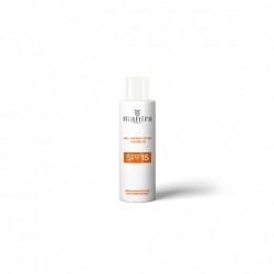 Mantra Cosmetics Solari...