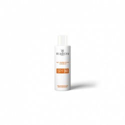 Mantra Cosmetics Solari...