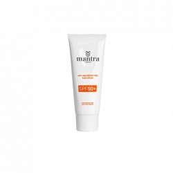Mantra Cosmetics Anti Age...