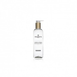 Mantra Cosmetics Solari...