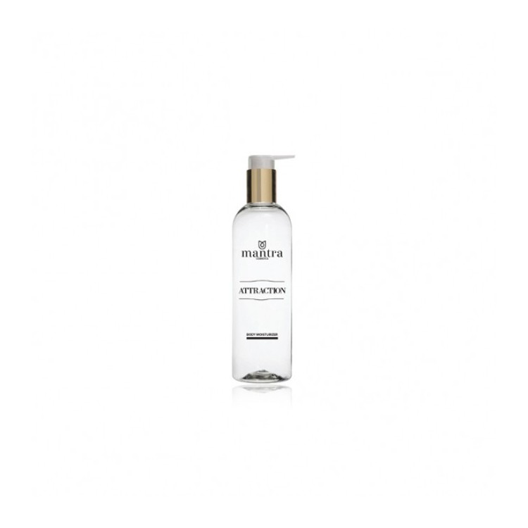 Mantra Cosmetics Solari Attraction Hydrating Skin Care 200 Ml Mantra Cosmetics Solari Attraction Hydrating Skin Care 200 Ml