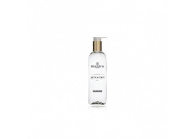 Mantra Cosmetics Solari Attraction Hydrating Skin Care 200 Ml