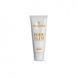 Mantra Cosmetics Corpo Body...