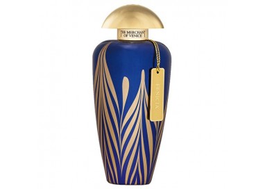 The Merchant Of Venice Fenicia Edp Concentrèe 100 Ml