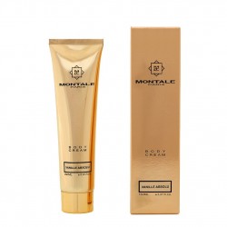 Montale Paris Vanille...