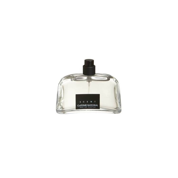 Costume National Scent edp 50 ml