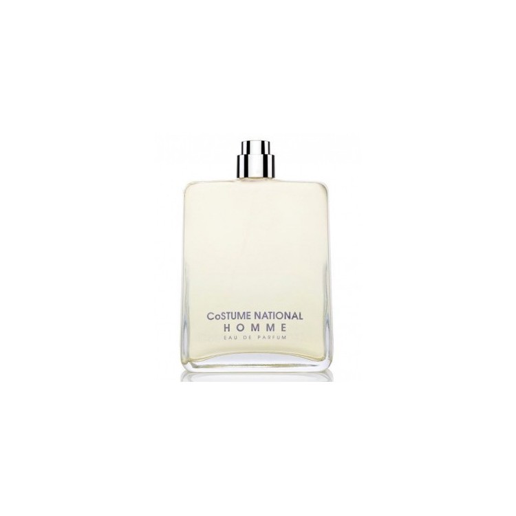 COSTUME NATIONAL HOMME COSTUME NATIONAL HOMME