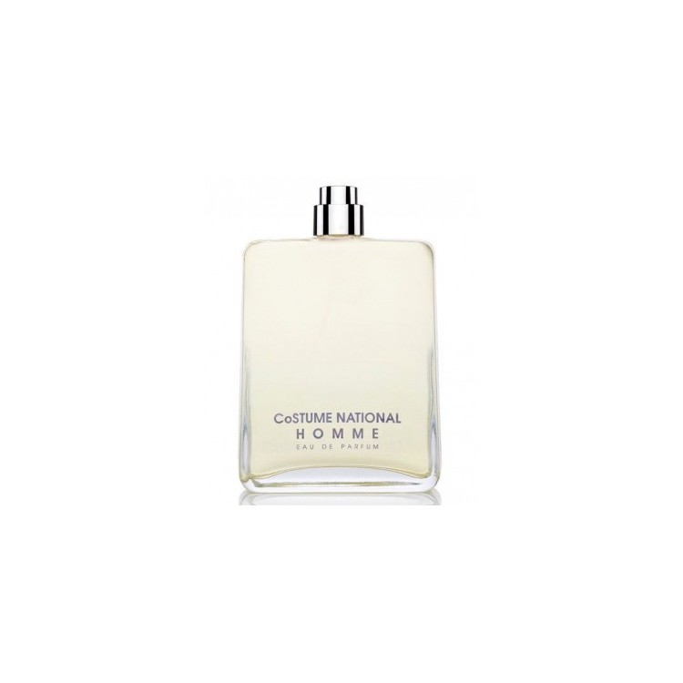 Costume National Homme edp 50 ml