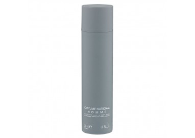 Costume National Homme Shower Gel 200 Ml
